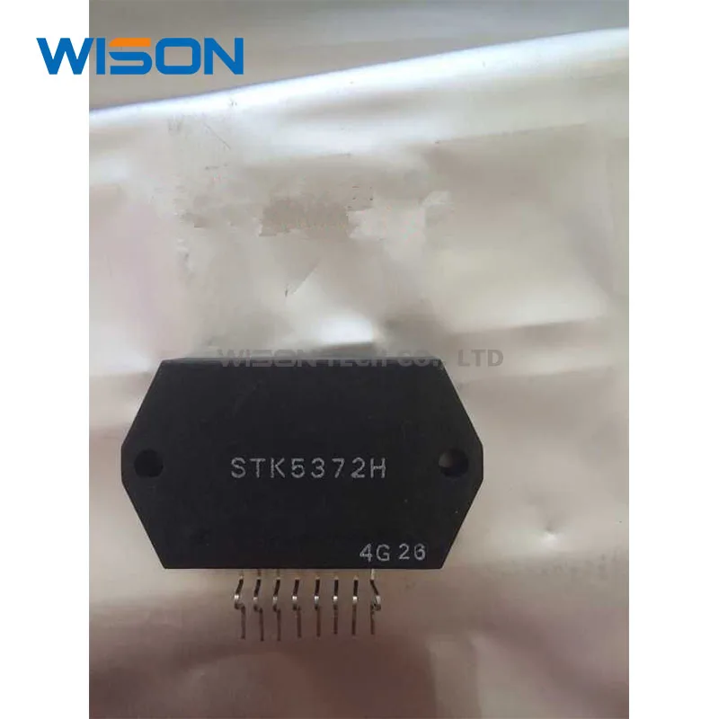 Stk5391 stk5372 módulo de frete grátis, stk5392 stk5338 stk5340