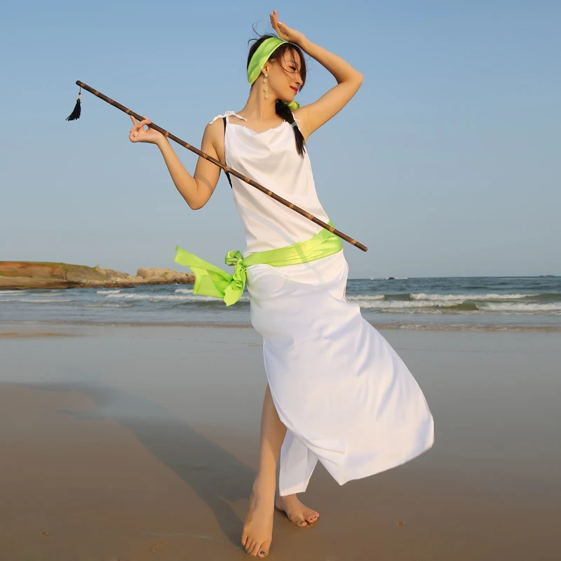 

Женская одежда для тренировок, раздельная женская одежда