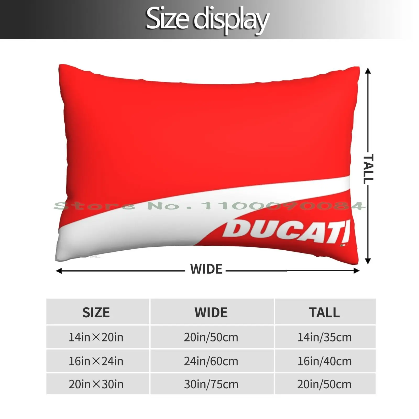 Line Pillow Case 20x30 50*75 Sofa Bedroom Ocelot Mgs Metal Gear Solid Funny Meme Tpose T Pose T Posing Tposing Video Game