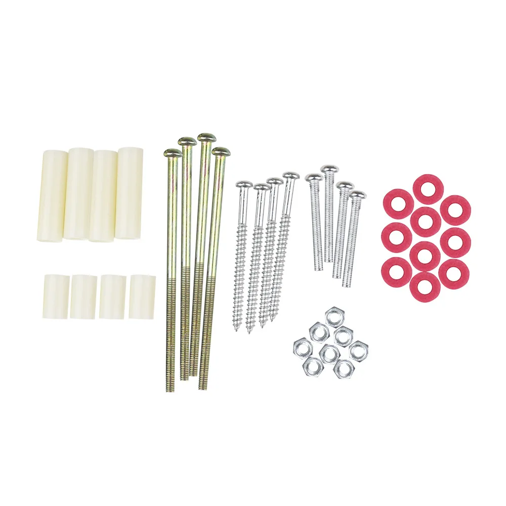 DIY Egg Incubator Controller For Hatching Chicken Duck Goose Spare Parts Temperature Accessories Set