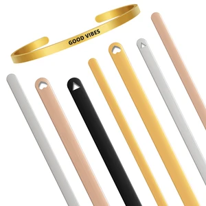 مجموعة أدوات صنع السوار ، كماشة منحنية ، مواد من الفولاذ المقاوم للصدأ ، آلة الأم ، سوار أضعاف بسهولة ، صنع المجوهرات أفضل 8 آلات صنع الخاتم مبيعا - رقم 1