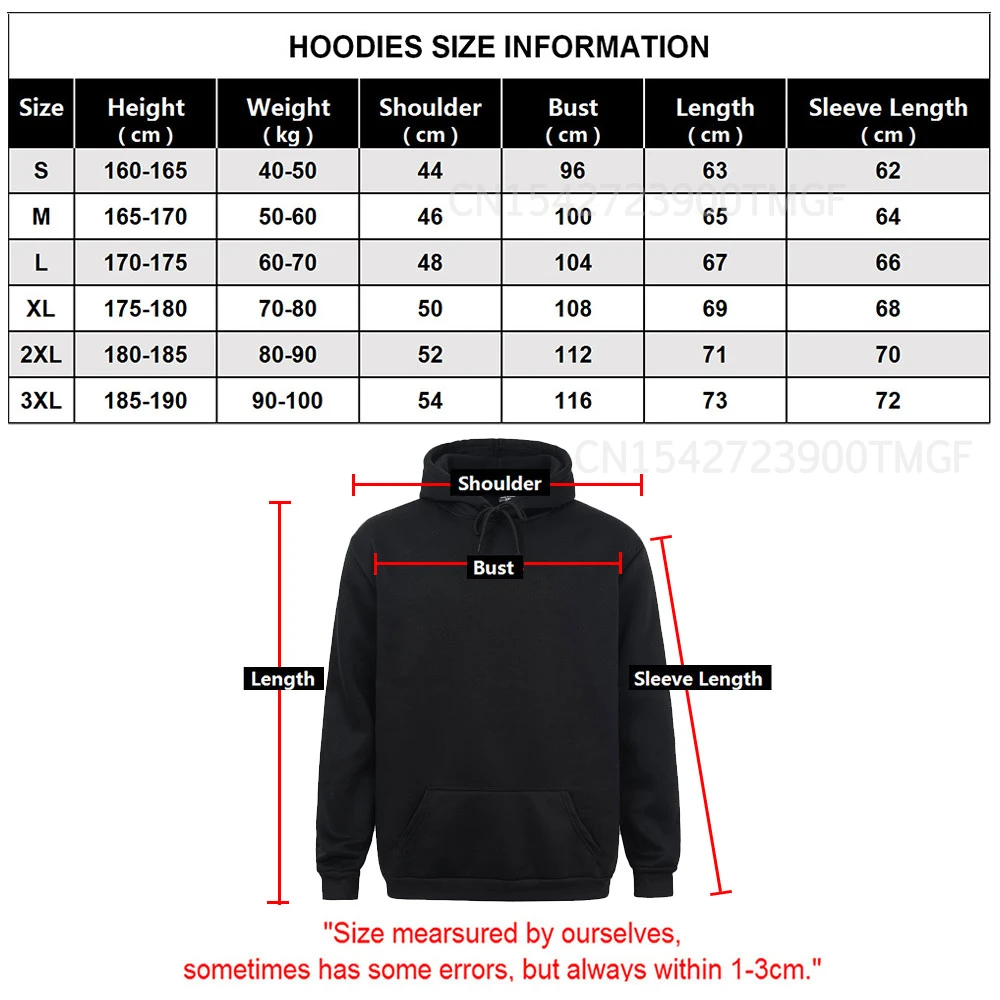 Funny Assistant to the Regional Manager Office Pullover Hoodie Sweatshirts for Men Hoodies Fashion Graphic Hoods Birthday