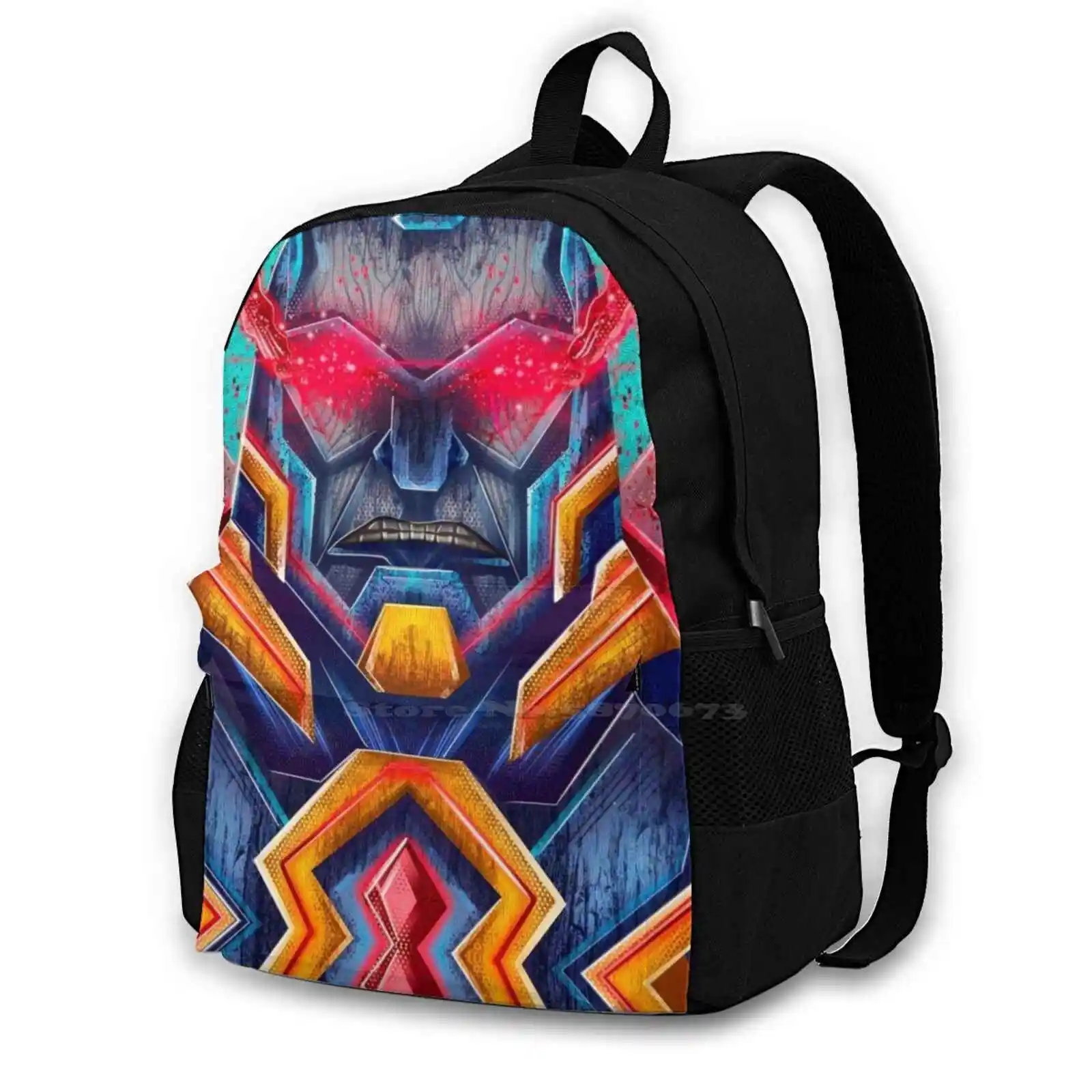 

Sentinel Robot Новые поступления Сумки унисекс Студенческая сумка Рюкзак Labama Chestnut Toomers Corner Коричневый Alabama Corner Toomerts War