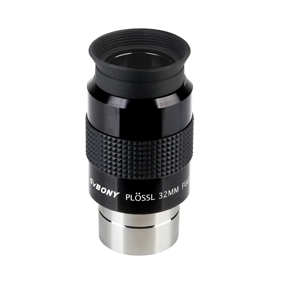 SVBONY Eyepiece 1.25\