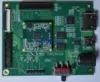 CrosslinkNx LIFCL-40 Vernetzen-NX Grundlegende Entwicklung Plattform MIPI DPHY 2