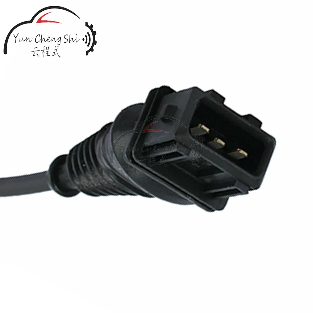 Camshaft Cam Shaft Position Sensor CPS 12141703221 For BMW E36 E39 Z3 M3 320i view 6