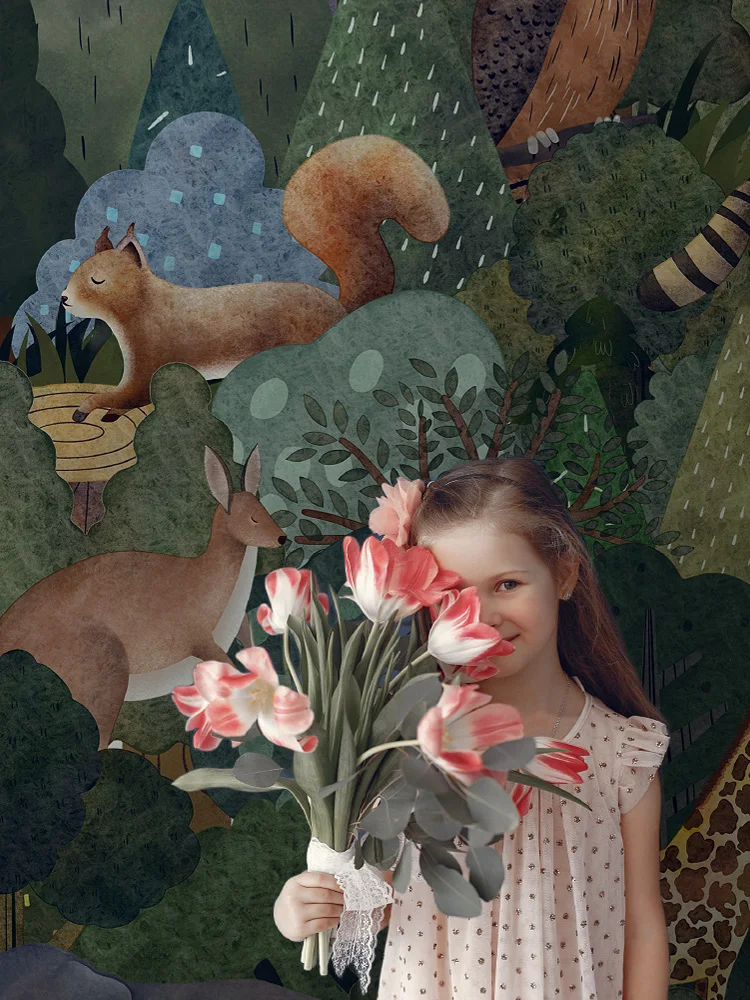 papel-de-parede-personalizado-de-planta-para-quarto-infantil-mural-de-animal-selva-fundo-de-parede-menino-menina-quarto-3d-adesivos-de-revestimento-de-parede