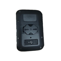 CooSpo BC200 Bike Computer GPS Back cover replacement parts