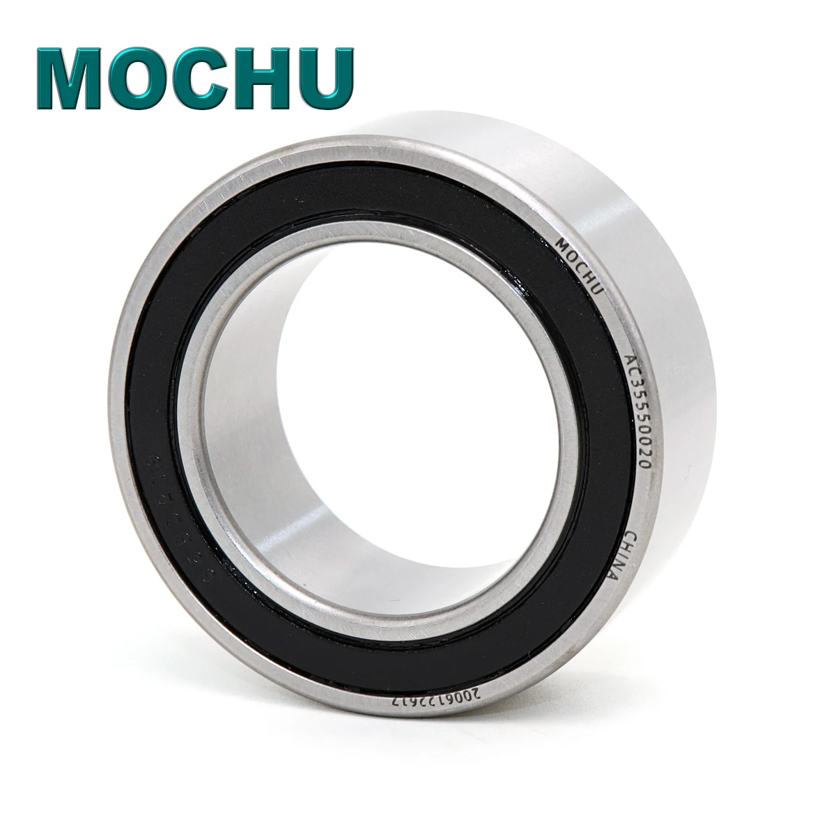 1piece MOCHU AC35550020 35X55X20 35BD219 35BD219DU 35BD219V Automotive Air Conditioning Bearings Auto