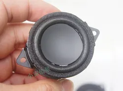 For Harman Kardon jbl 1.5 inch original OnBeat speaker unit modified Bluetooth audio mini sports 4 ohm 3W
