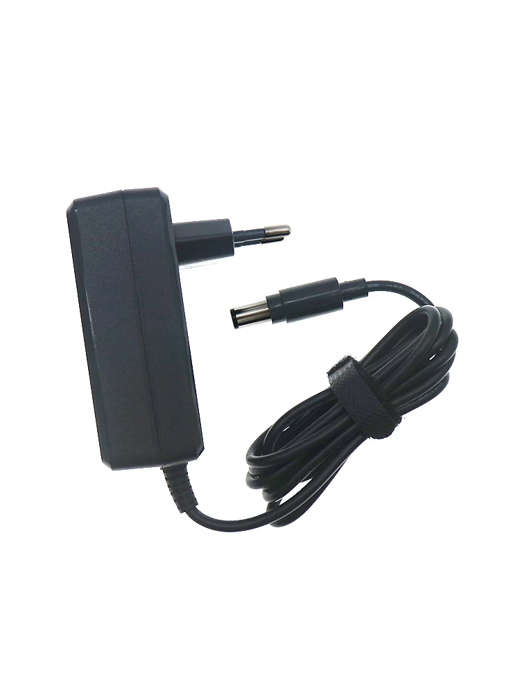 Adaptateur de chargeur d'alimentation pour aspirateur Robot Dyson DC30 DC31 DC34 DC35 DC44 DC45 DC56 DC57, 1 pièce
