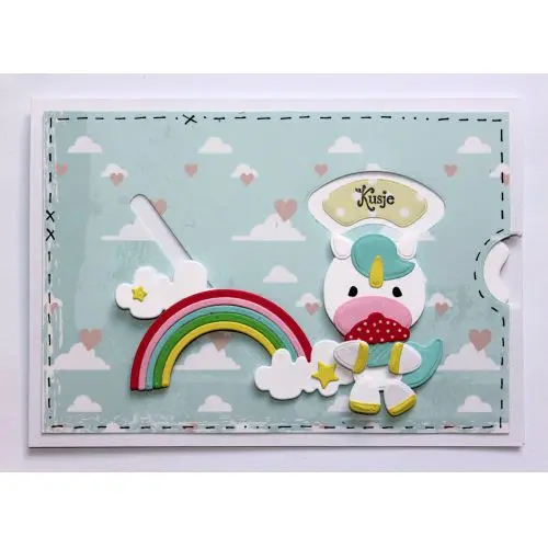 AliliArts Metal Cutting Dies Activity wheel diy Scrapbooking Photo Album Decorative Embossing PaperCard Crafts Die image 2