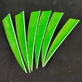 Green2