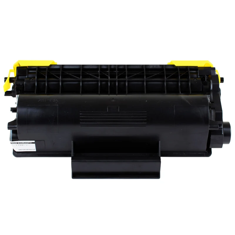 GraceMate for Brother TN3170 TN3130 TN 3170 TN3130 HL5240/5250DN/5280/ DCP8060/8065/MFC 8460DN/8470 Toner Cartridge