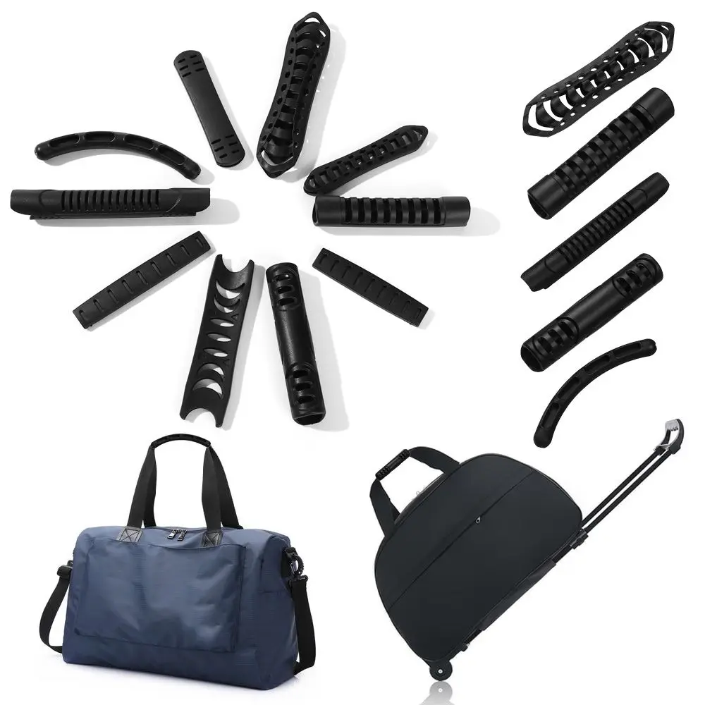 2-шт-пластиковая-ручка-из-ПВХ-сменные-аксессуары-для-чемодана-дорожные-ручки-для-переноски-багажа-чехол-ручка-ремень-ручка-ящика-для-инструментов