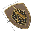 12A