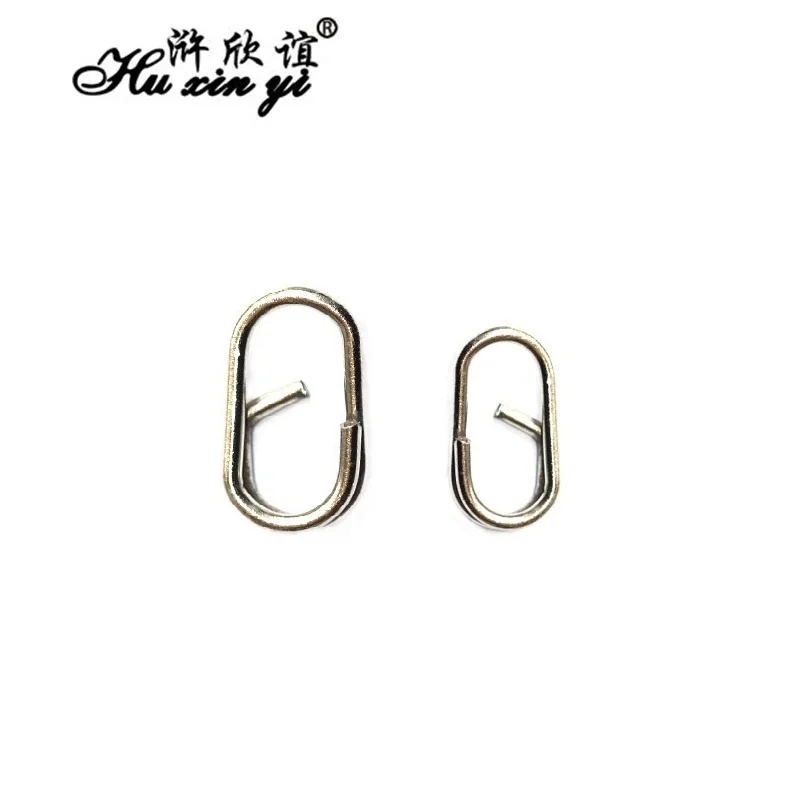 Hxy 50PCS Fishing B… - image