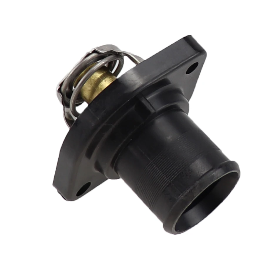 1336.Q1 1336.N5 Upgraded Engine Thermostat Housing Coolant Water Pipe Fit For Peugeot 306 Citroen Berlingo C3 C4 Xsara