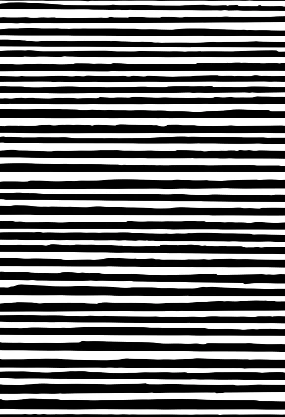 

Black & white stripes kid photo backgrounds portrait vinyl vintage photography backdrop of photo studio props Fotografia lv-1112