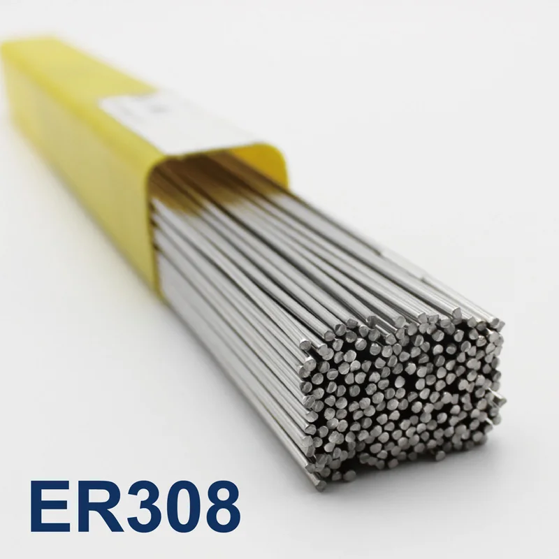 ER308 Stainless steel welding wire for MIG ARC welder 10pcs