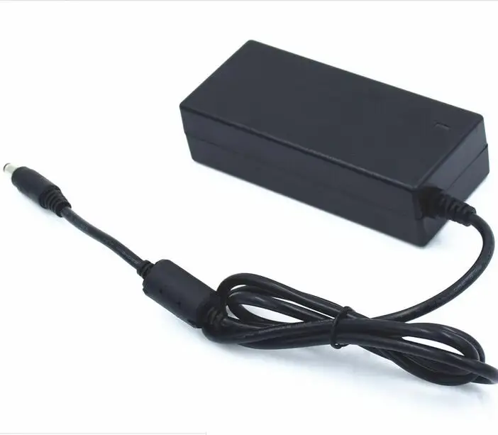 

13.5v 5a ac dc adapter switching power supply 13.5v dc voltage regulator