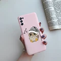 Pink-C05