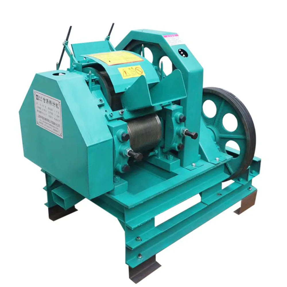 Sugar Cane Crusher Machine Sugar Cane Juicer Machine Price Juice Extractor