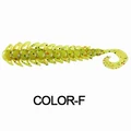 COLOR F