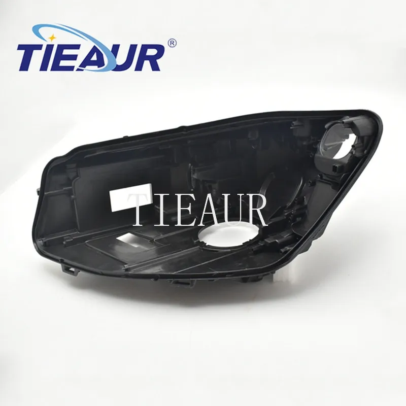 

Headlight Back Base Housing For Mercedes-Benz W222 S Class S300 S350 S400 S500 S600 2014-2020 Auto Replacement Car Accessories