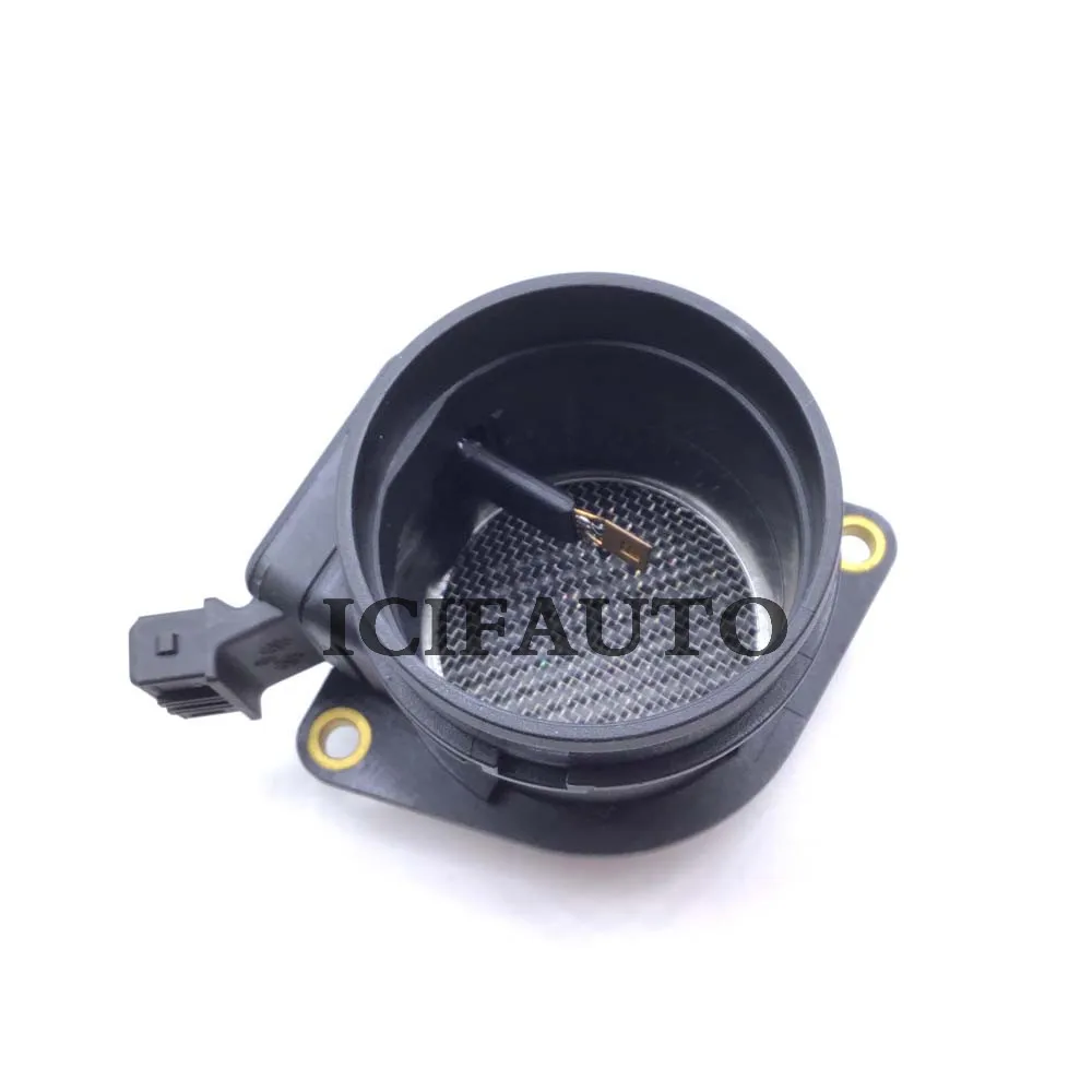 5WK9615 30862696 7700105010 B Датчик массового расхода воздуха для RENAULT LAGUNA MEGANE I Scenic 1.9 dTi 1.9dTi VOLVO S40 V40 DI 1.9DI