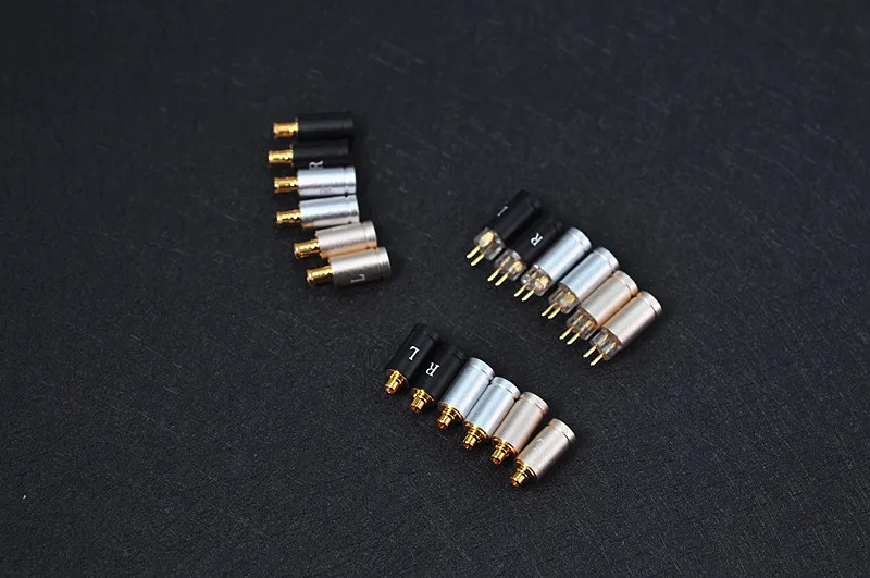 Mmcx 0.782Pin A2Dc …