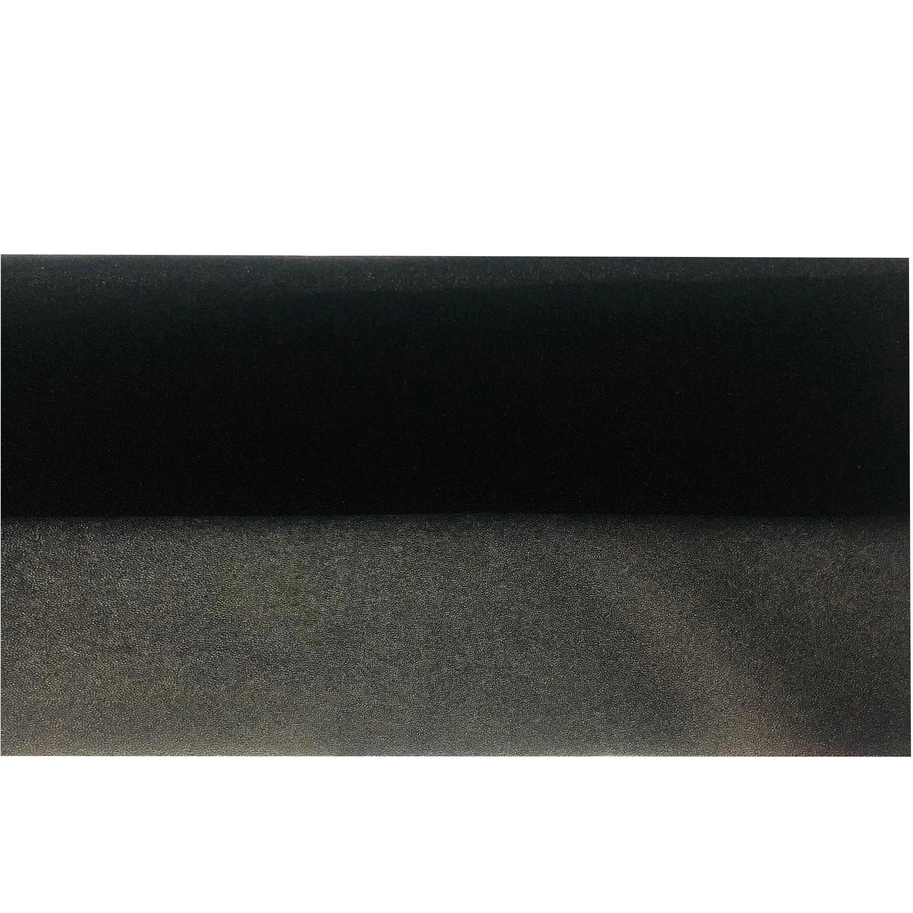 Novo filtro de ar de projetor de substituição adequado para Sony Sanyo Hitachi Epson e outros projetores podem ser cortados em qualquer tamanho de uso