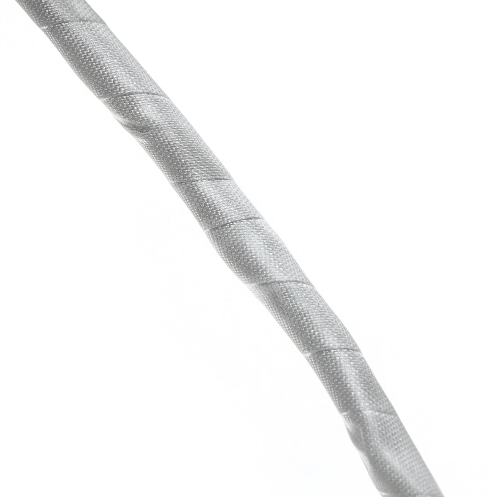 Diatone GPS 4pin Shielding Harness 110mm（2/pcs) Gps Not Concluding for Roma F4/L3