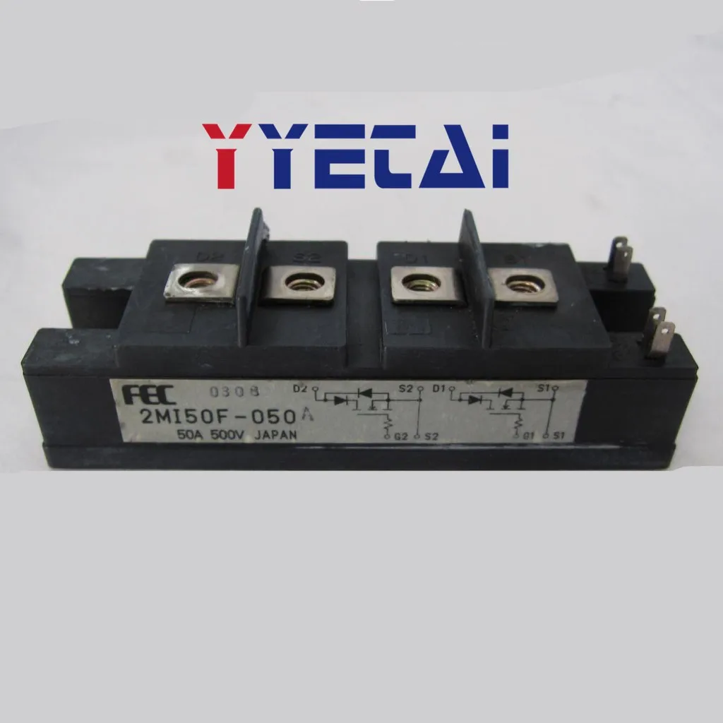 

TAI brand new original imported 2MI100F-050 2MI100F-050A 2MI50F-050 2MI50F-050A