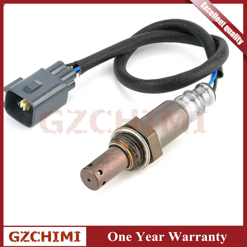 234-9058 Air Fuel Sensor Upstream Oxygen Sensor For Lexus LS460 4.6L GS450h GS350 3.5L For Toyota Highlander 89467-50020