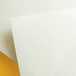 Papel de impresión A4 con patrón de estilo japonés, tarjeta de felicitación, tarjeta de invitación