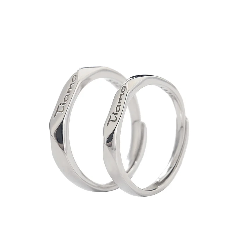 Il Bracciale Silver Amo: Un Regalo Elegante e Significativo per Amanti