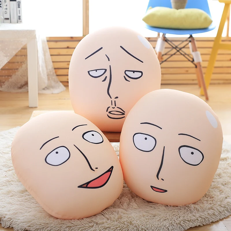 A fist Jun foam particles plush toy doll soft cushion stuffed pillow teacher elastic dumpling sleeping pillow