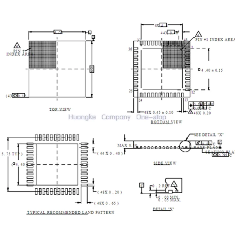 Marca 6265a islis6265 islis6265a