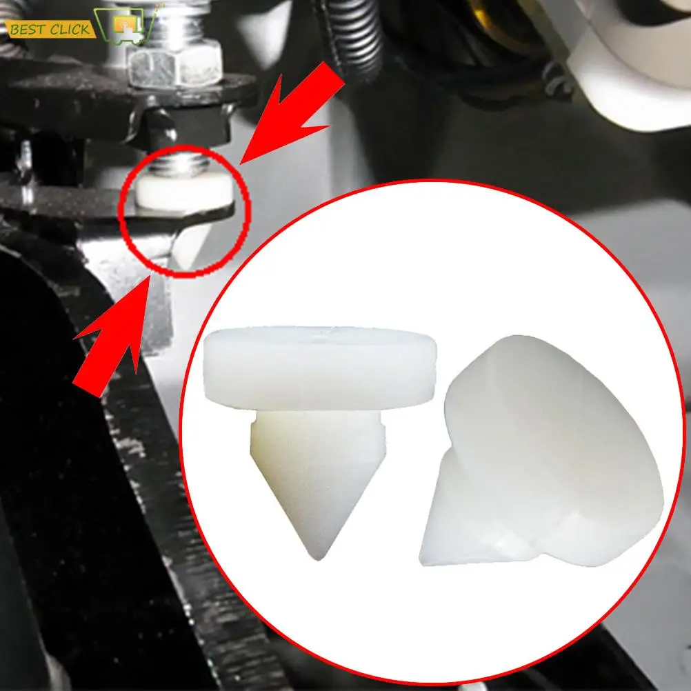 2 шт. OE #46505-SA5-000 для Honda Accord Civic Odyssey Pilot prelud CR-V Acura MDX RL TL автомобильный тормоз или педаль сцепления Стопорные колодки