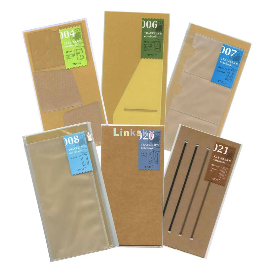 Qual è il miglior notebook Midori per te? Scopri i vantaggi e le caratteristiche