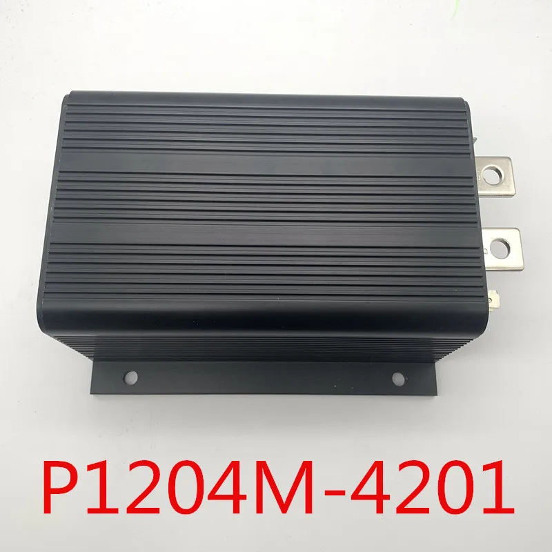 P1204M-4201 24V / 36V 275A Motor Controller Replace CURTIS 1204M-4201 1204-004