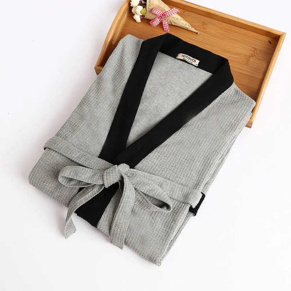 Men Gray 1
