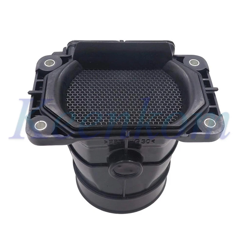 MD336482 E5T08071 MD336501 MAF Air Flow Meter Sensor for Mitsubishi Montero Challenger Galant 1999 2001 2002 2003 2004 2005 2006 - view 5