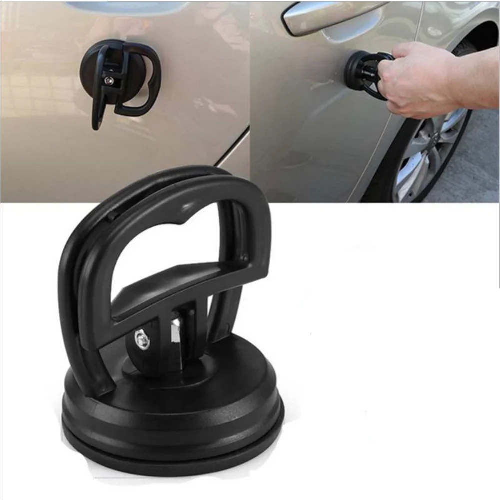 Car 2 inch dent puller pull for Renault EZ-GO Captur Arkana Zoe Egeus 20 Megane Kadjar