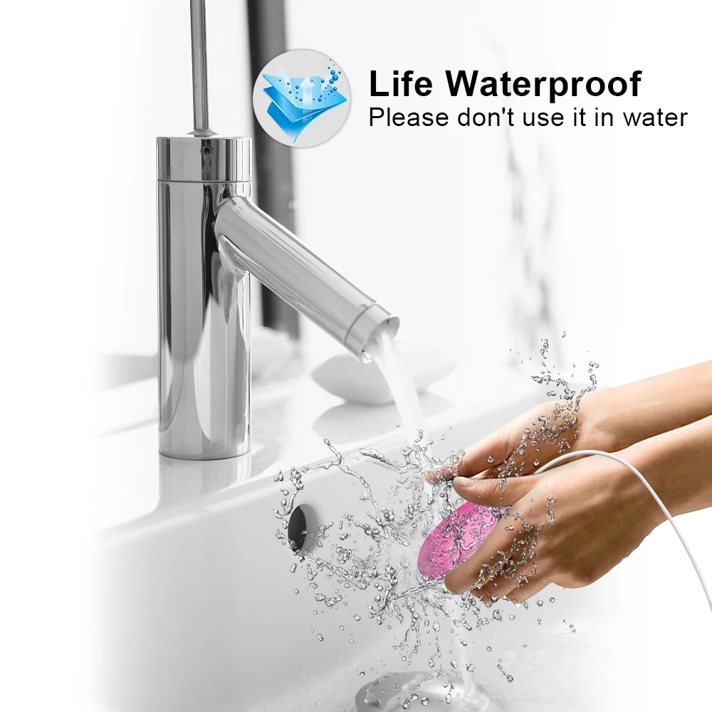 الحلمة المشابك مع البيض هزاز تهتز مقاطع الثدي الجنس لعب للنساء الإناث محفز الأزواج السلع الحميمة للبالغين 18