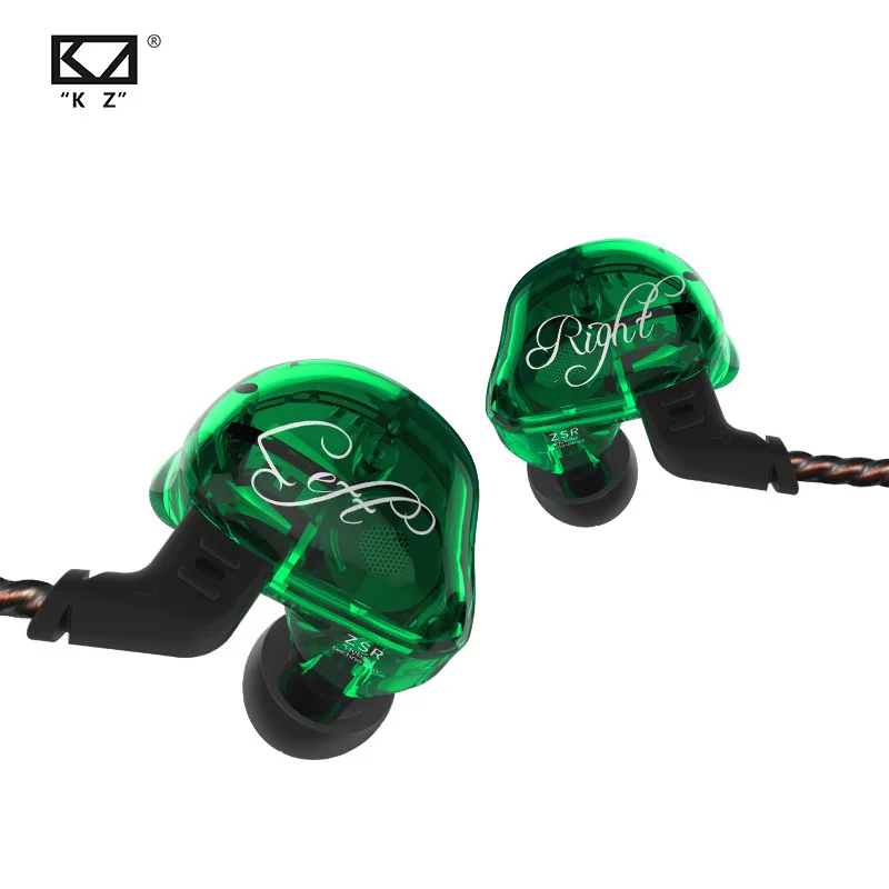 KZ ZSR 2BA 1DD Hifi ΡΠΏΠΎΡΡΠΈΠ²Π½ΡΠ΅ Π½Π°ΡΡΠ½ΠΈΠΊΠΈ-Π²ΠΊΠ»Π°Π΄ΡΡΠΈ ΠΠΈΠ½Π°ΠΌΠΈΡΠ΅ΡΠΊΠΈΠΉ Π΄ΡΠ°ΠΉΠ²Π΅Ρ ΡΡΠΌΠΎΠΏΠΎΠ΄Π°Π²Π»Π΅Π½ΠΈΠ΅ ΠΠ°ΡΠ½ΠΈΡΡΡΠ° ΡΠΌΠ΅Π½Π½ΡΠΉ ΠΊΠ°Π±Π΅Π»Ρ KZ ZST ZSN ES4 ZS6 ZSX EDX KZ ZSR 2BA 1DD Hifi ΡΠΏΠΎΡΡΠΈΠ²Π½ΡΠ΅ Π½Π°ΡΡΠ½ΠΈΠΊΠΈ-Π²ΠΊΠ»Π°Π΄ΡΡΠΈ ΠΠΈΠ½Π°ΠΌΠΈΡΠ΅ΡΠΊΠΈΠΉ Π΄ΡΠ°ΠΉΠ²Π΅Ρ ΡΡΠΌΠΎΠΏΠΎΠ΄Π°Π²Π»Π΅Π½ΠΈΠ΅ ΠΠ°ΡΠ½ΠΈΡΡΡΠ° ΡΠΌΠ΅Π½Π½ΡΠΉ ΠΊΠ°Π±Π΅Π»Ρ KZ ZST ZSN ES4 ZS6 ZSX EDX