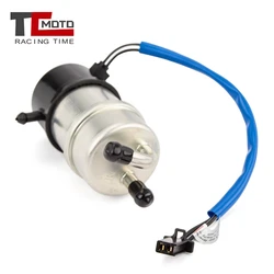 Motorcycle Petrol Pump Fuel Pump for Yamaha XV1600 XV 1600 XV1600A XV1600AS XV1600AT XV1700A XV1700AS 4KM-5VN-13907-00 Fuelpump