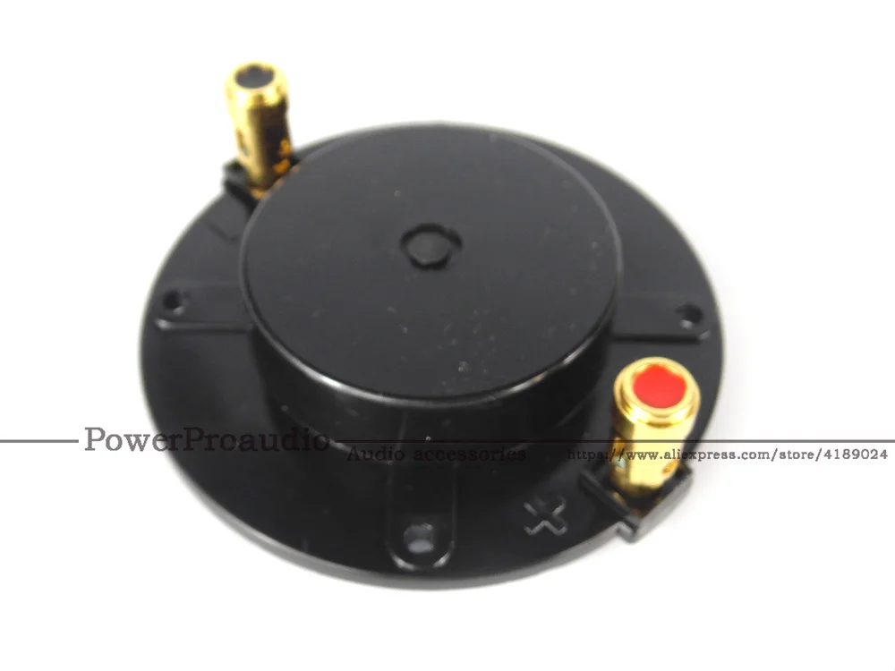 2 PZ/LOTTO Membrana Per Cerwin Vega CD-34A, CD34A, CD 34A, CT-345A, CT345A, CT 345A, Intense, Intense 152, Intenso 252