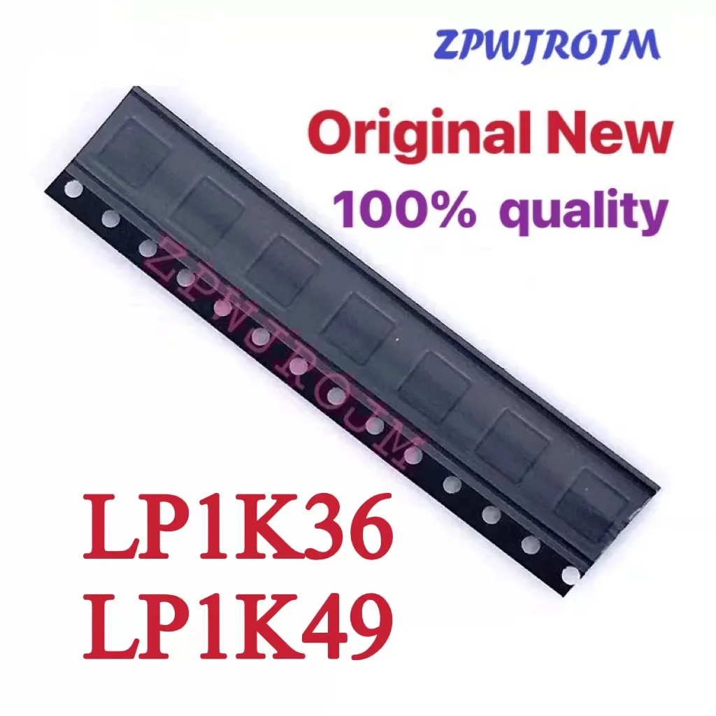 3pcs/lot Power ic LP1K49 LP1K36